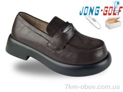 Jong Golf B12020-4 фото