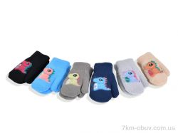 RuBi 2523 (2-3) mix фото