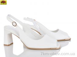 Mei De Li TT50-28 фото