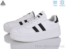 STILLI Group WA20-4 шкіра фото