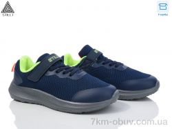 STILLI KIDS KT80-1 піна фото