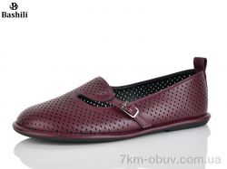 Башили H6580-13 фото