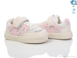 Ok Shoes 50971D фото