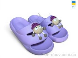 Rai shoes 335 вістерія фото