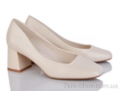 Loretta A282-3 фото