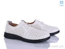 Мир 4329-D1015-5A фото