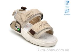 TOM.M B60043A LED фото