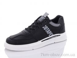 Xifa XF01-51-30 фото