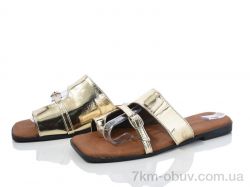 Loretta Y030-2 фото