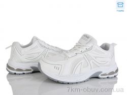 Hongquan J2117-2 фото