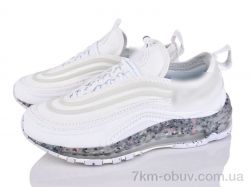 Olimp B3976-2 фото