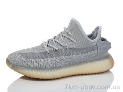 Alimama-Girnaive A6-2 фото