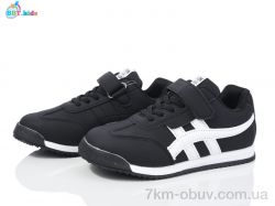 BBT H502-3-8 фото