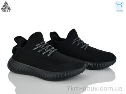 STILLI Group F03-2 фото