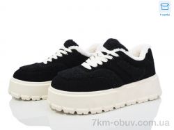 Love-L&M-ZDW RP93-1 фото