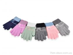 PAIDI 1010 mix фото