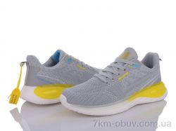 BIG 3470-A025-2 фото