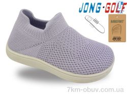 Jong Golf A11956-12 фото