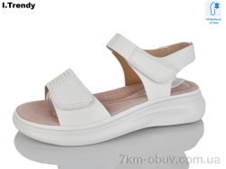 Trendy WL2033-2 фото