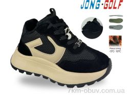 Jong Golf C31154-0 фото