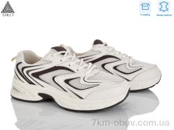 STILLI Group N390-10 шкіра фото