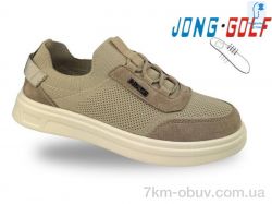 Jong Golf C11831-3 фото