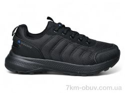 Ok Shoes B1147-5 фото
