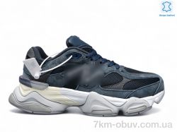 Dan Marest B9060-12 фото