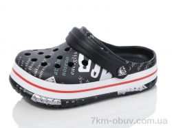 Luck Line 3012-241 фото