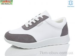 HENGJI-ELENA A113-9 фото