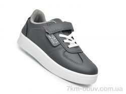 TOM.M F65093D фото