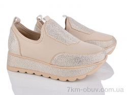 Loretta V300-3 фото