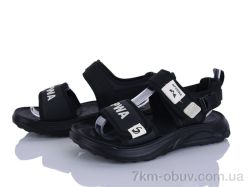 Clibee-ShoSho P3116P-1 black фото