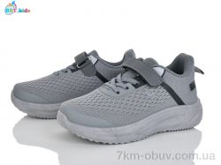 BBT H770-3-3 фото