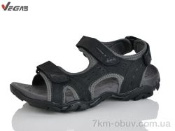 Supo-Vegas A511-2 фото