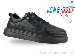 Jong Golf C11596-0 фото
