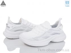 STILLI Group YL10-2 піна фото