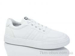 Xifa XF01-966-027 фото