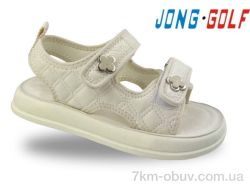 Jong Golf B20679-7 фото