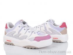 Мир 4007-L1826-20C фото