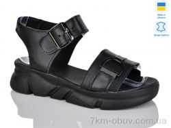 Sali 1718-4 ч. к. фото