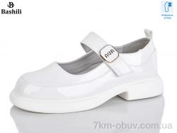 Башили G6511-C1 фото