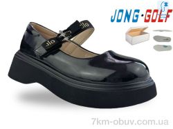 Jong Golf C12142-30 фото