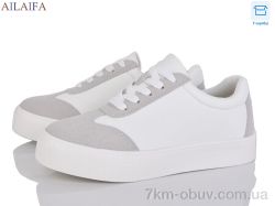 Ailaifa B250-2 фото