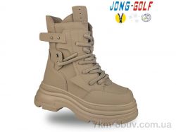 Jong Golf C40508-23 фото