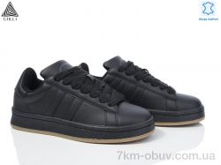 STILLI Group HB520-10 шкіра фото