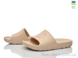 Luck Line 26-5078-301 фото