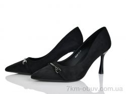 Бабочка-Mengfuna-AESD 66228-42 фото