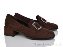 Lino Marano R401-13 фото