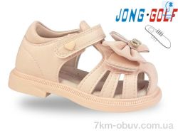 Jong Golf A20659-8 фото